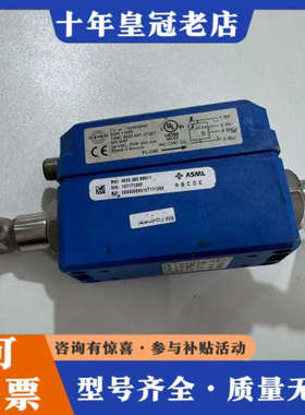 议价ASML 4022.482.89611  SDN1100 1议价