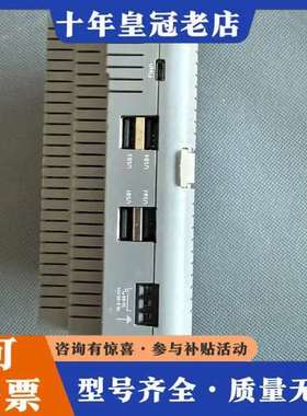 议价ECHELON 72201R-140 ILON 700 ED可维修