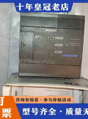 议价LS MASTER-K120S K7M-DR14UE  型号议价