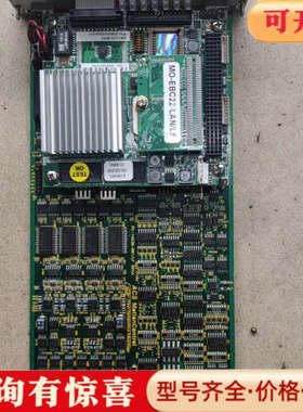 议价二  手ACS MotionControl SPIiPlus议价