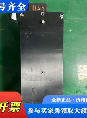 议价AMAT应用材料0010-53574工业设备组件，带RS-2议价