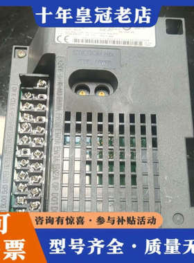 议价AGP3000H-ADPCOM议价