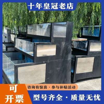 议价德霖冷水机 DL-E020R5A-H，2021年新机，制冷量可维修