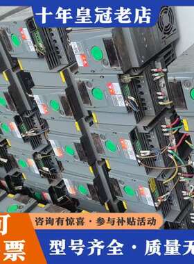 议价变频器型号：ATV310HU22N4E可维修