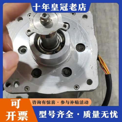 议价SIPLACE贴片机配件，ASM贴片机Star马达电机议价