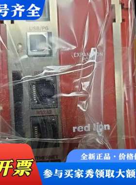 议价DSPGT000 DSPLE000 XCRS0000 美国R议价