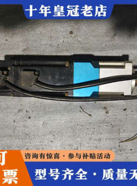 议价BPTA004GBA5D1 台达高精度行星减速机ZDS060议价