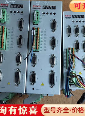 议价Kinco步科JD630-AA-000，JD620-AA-0议价