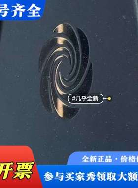 议价快思聪Crestron RMC3中控主机议价