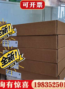 议价A5E02630232驱动板，实物图，感兴趣的议价