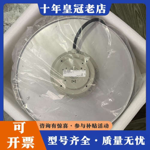 议价RH40M-4DK.4C.1R RH45M-VDK.4F.1议价