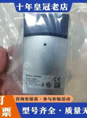 议价英福康PCG554真空计3PC3-001-1100INF可维修