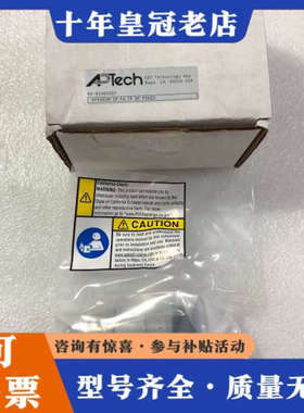 议价APTech减压阀AP506SM 2P FA TF HF P议价