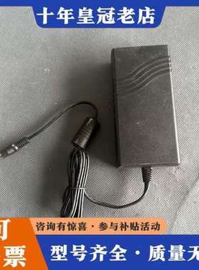 议价XP POWER AFM60US12 POWER SUPPL可维修