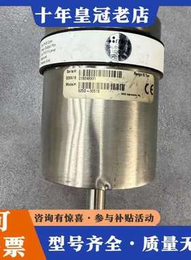 议价MKS 625D-30518 BARATRON CAPACI可维修