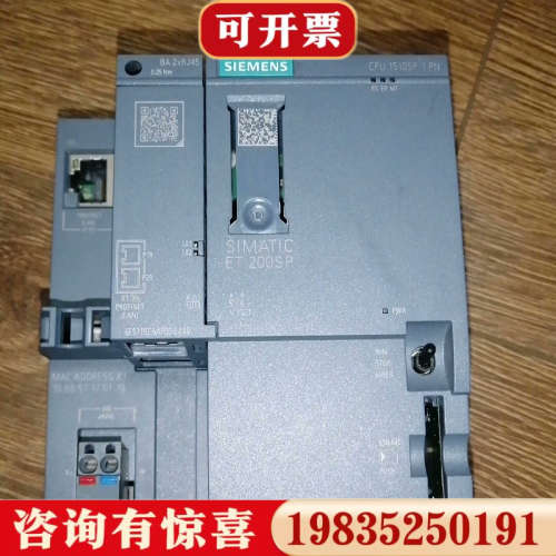 议价6ES7510-1DK03-0AB0 实物图片，的议价