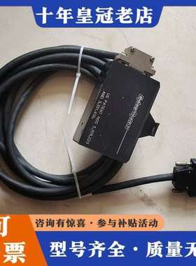 议价Cyberoptics激光传感器6604094 MARC－2可维修