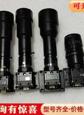 议价日本YlOCO  VT  Dlgltal工业像机，VTC一D议价