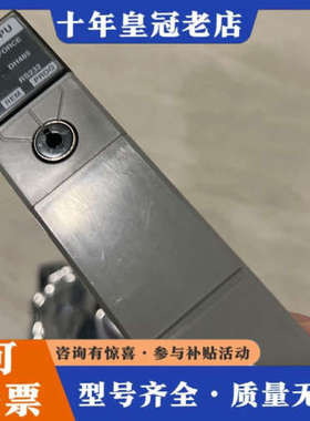 议价A-B  1747-L533 工程余货  成色好 有需联议价