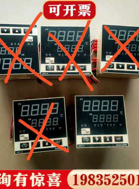 议价日本SHIMADEN岛电SRS13A温控仪，型号SRS13A议价