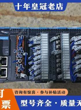 议价汇川PLCAM401-CPU1608TN一个可维修