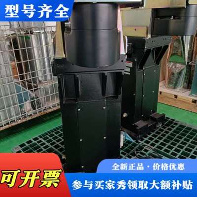 议价川崎机器人3NT510B-A003，2014年日本制造，议价