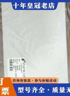 议价英福康VGC503真空计显示器INFICON真空表可维修