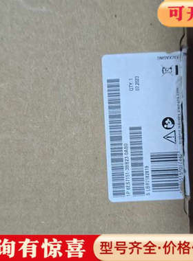 议价plc  151-3BB23-0AB0  正议价