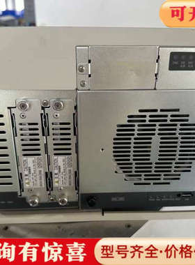 议价MEIDEN工控机μPIBOC-I，UA024/754Z R议价