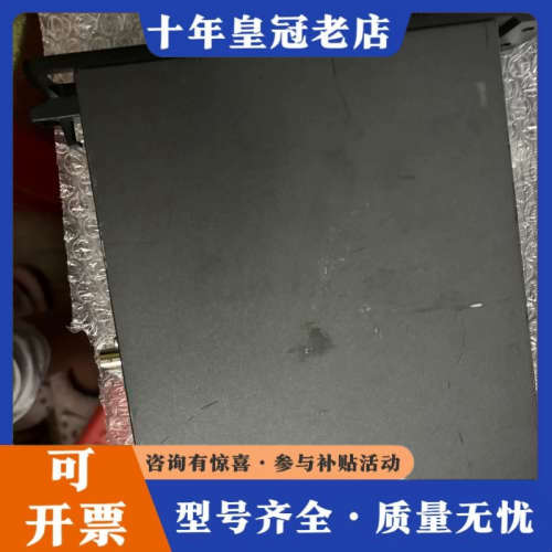 议价正品森海塞尔EM100G3议价