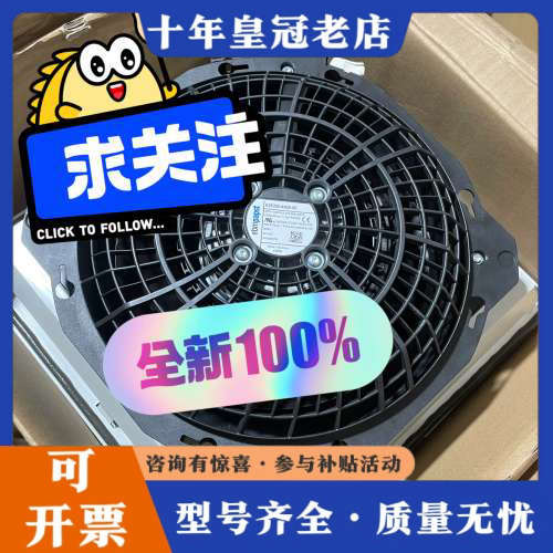 议价K2E200-AH20-05 230V K2D200-AB1议价