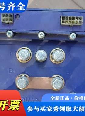 议价SEⅤCON控制器HYNDAl 21FP-78310议价