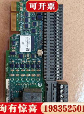 议价AB  20-750-2262D-2R,PN-70465议价