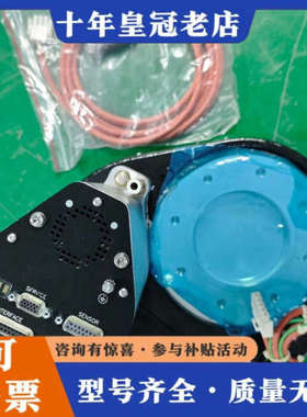 议价VAT摆阀控制器，型号65040-PACV-BHL3，议价