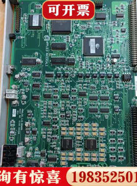 议价AMAT 0100-00396，FIT-033-0021议价