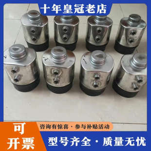 议价梅特勒托利多PDX-50数字式称重传感器议价