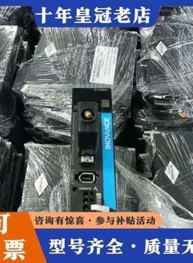 议价SV660PS2R8I    MS1H4-40B30CB-A可维修