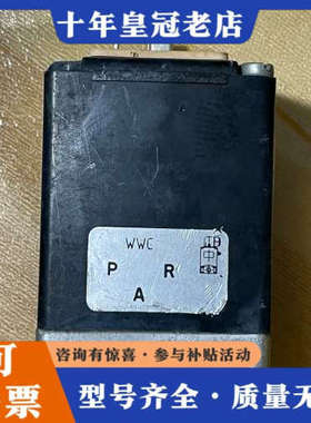 议价burkert电磁阀00229432 0331 C 3,0议价