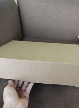 议价昆仑通态触摸屏，型号TPC1271Gn，未拆封，正品可维修