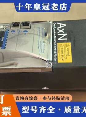 议价菲仕驱动器AxN022.044.4F000F0000可维修