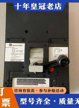 议价GE  SKDA36AN0800AX可维修