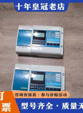 议价Vesda  VLP-012工程余货  成色很新 欢迎议议价