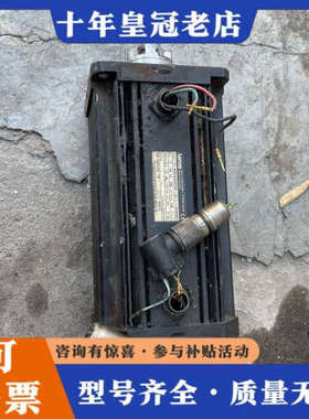 议价伦茨伺服电机 MDFKARS080-22(3.9kw) 议价