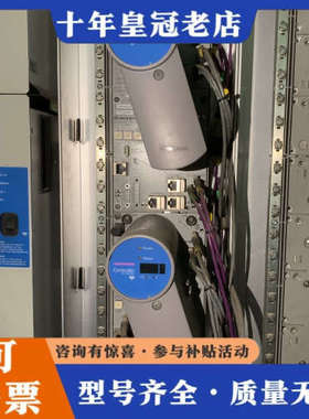 议价霍尼韦尔CC-PCNT01带底座CC-TCNT01模块有2个议价