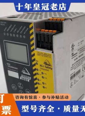 议价Bihl+Wiedemann BWU2002 ASi-3 P议价