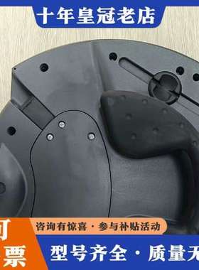 议价触摸屏6AV6 645-0BE02-0AX0可维修