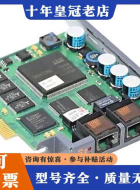 议价B&R Acopos 8AC112.60-1 Powerli议价