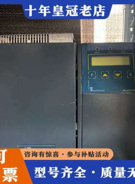 议价Eurotron MicroCal T500干井炉温控仪，机议价