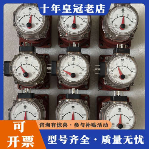 议价OVAL NPI45B10,NPI45B20,NPI45B3议价