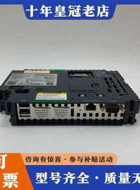 议价SCHNEIDER  HMIG5U2可维修
